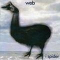 I Spider: Remastered 180 Gram Vinyl Edition - Web. (LP)