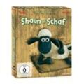 Shaun das Schaf - Special Edition 2 (Blu-ray)