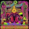 A Better Dystopia - Monster Magnet. (CD)