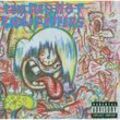 Red Hot Chili Peppers (Remastered) - Red Hot Chili Peppers. (CD)