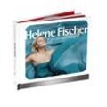 Für einen Tag (Limited Platin Edition) - Helene Fischer. (CD mit DVD)