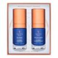 Augustinus Bader - Discovery Duo 15 Ml - discovery Duo 15ml