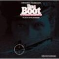 DAS BOOT - THE DIRETOR'S CUT - Ost, Klaus Doldinger. (CD)