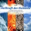 Heilkraft Der Elemente - Thors. (CD)