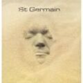 St Germain (Vinyl) - St Germain. (LP)