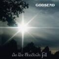 As The Shadows Fall (2cd Brilliant Box) - Godsend. (CD)