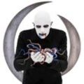 Eat The Elephant - A Perfect Circle. (CD)