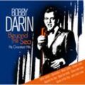 Beyond The Sea-His Greatest Hits - Bobby Darin. (CD)