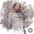 Winter Sessions 2017 - Various, Milk & Sugar. (CD)