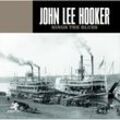 Sings The Blues - John Lee Hooker. (CD)
