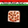 ITALO BOOT MIX VOL. 1 - Various. (LP)