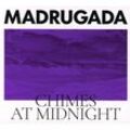 Chimes At Midnight (Special Edition) - Madrugada. (CD)
