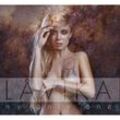 My Only One - Lavika. (CD)