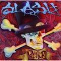 Slash - Slash. (CD)