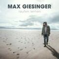 Laufen Lernen (Für Immer Version) - Max Giesinger. (CD)