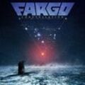 Constellation - Fargo. (CD)