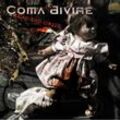 Dead End Circle - Coma Divine. (CD)