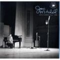 Live At Carnegie Hall 1969 - Joni Mitchell. (LP)