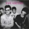 The Sound Of The Smiths - The Smiths. (CD)