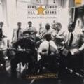 A Toda Cuba Le Gusta (Vinyl) - Afro Cuban All Stars. (LP)