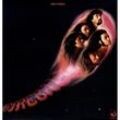 Fireball (Vinyl) - Deep Purple. (LP)