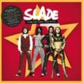 Cum On Feel The Hitz-The Best Of Slade - Slade. (CD)