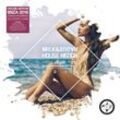 House Nation Ibiza 2016 - Various, Milk & Sugar. (CD)