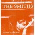 Louder Than Bombs (Vinyl) - The Smiths. (LP)