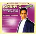 Runaway Love Remix 97 - Johnny O.. (CD)