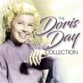 The Doris Day Collection (Vinyl) - Doris Day. (LP)