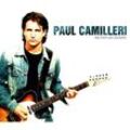 Another Sad Goodbye - Paul Camilleri. (CD)