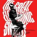 The Great Electronic Swindle - The Bloody Beetroots. (CD)