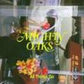 All Things Go - Mighty Oaks. (CD)