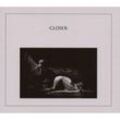 Closer (Collector'S Edition) - Joy Division. (CD)