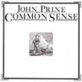 Common Sense (Vinyl) - John Prine. (LP)