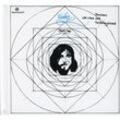 Lola Versus Powerman And The Moneygoround (Deluxe) - The Kinks. (CD)
