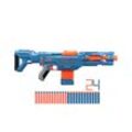 Nerf Elite 2.0 Echo CS 10