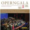 19.Operngala Für Die Aids-Stiftung - Various. (CD)