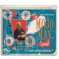 The Mojo Man Special (Dancefloor Killers) Vol.3 - Various. (CD)