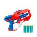 Nerf DinoSquad Raptor-Slash Dart-Blaster