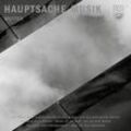 Hauptsache Musik (Vinyl) - Mutter. (LP)