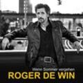 Wenn Sommer Vergehen - Roger De Win. (CD)