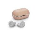 Bang & Olufsen Beoplay E8 2.0 Natural Bluetooth In-Ear Kopfhörer