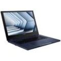 ASUS ExpertBook B6 B6602FC2-MH0172X Notebook 40,6 cm (16,0 Zoll), 8 GB RAM, 1 TB SSD, Intel® Core™ i7-12850HX vPro