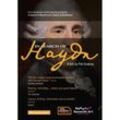 In Search of Haydn - Various. (DVD)