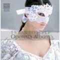 The Ultimate Operetta Album - Various. (CD)