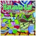 Havanna Bar - The Sound Of Cuba - Various. (CD)