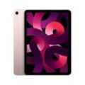 Apple iPad Air WiFi 5.Gen (2022) 27,7 cm (10,9 Zoll) 256 GB rosé