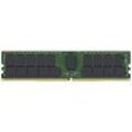 Kingston Server Premier PC-Arbeitsspeicher Modul DDR4 64 GB 1 x 64 GB ECC 3200 MHz 288pin DIMM CL22 KSM32RD4/64HCR