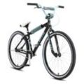 SE Bikes Vans Big Ripper Wheelie Bike 29 Zoll Fahrrad Erwachsene Jugendliche ab 165 cm